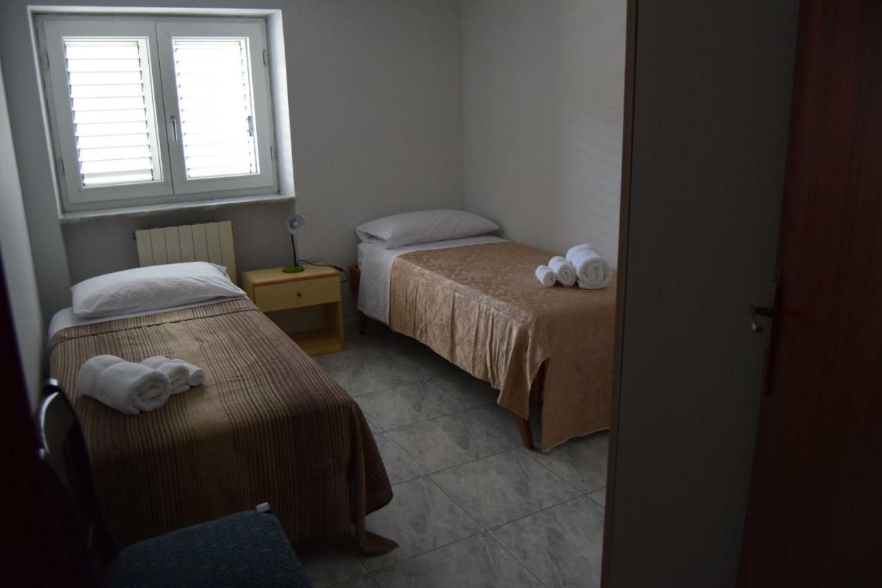 Bed and breakfast La Quercia