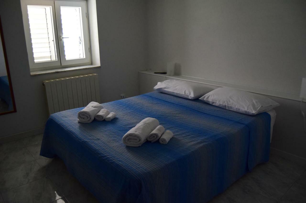 La Quercia Bed and breakfast San Giovanni in Fiore