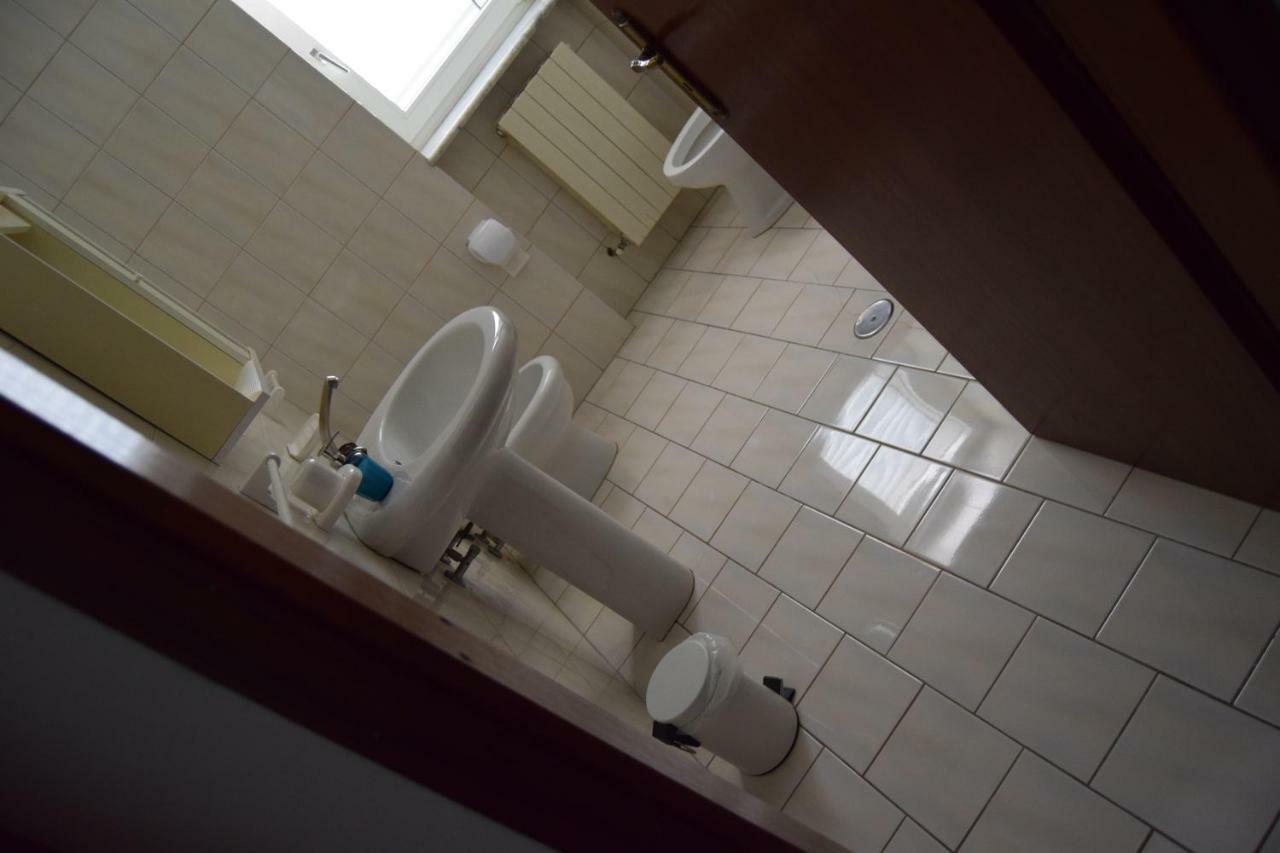 Bed and breakfast La Quercia *