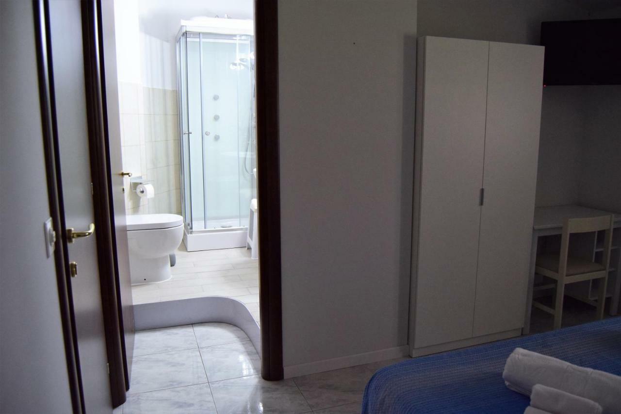 Bed and breakfast La Quercia